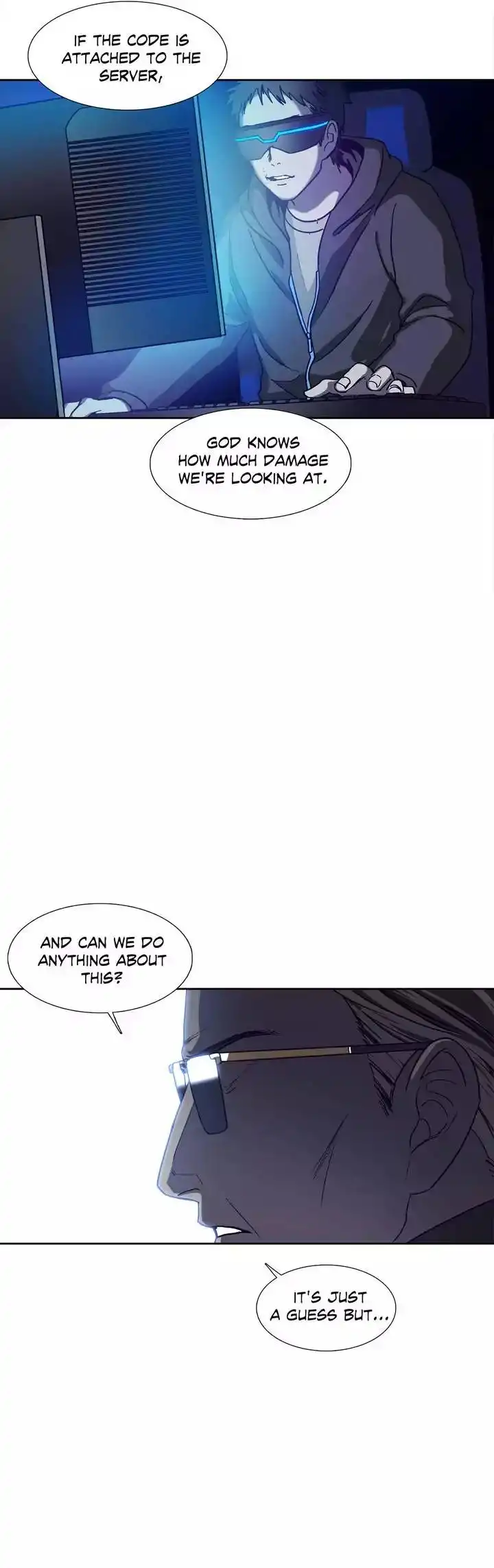 Unknown Code Chapter 48 15